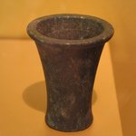 Jar