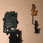 Amulet of Taweret