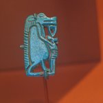 Amulet of Taweret