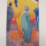 Au Cirque
