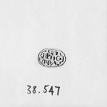 Scarab