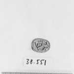 Scarab