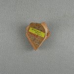 Small Sherd