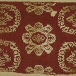 Textile