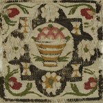 Textile