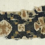 Textile