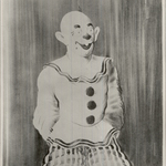 Clown
