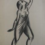 Dancer