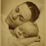 Mother and Child