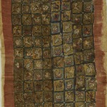 Tapestry