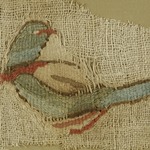 Tapestry