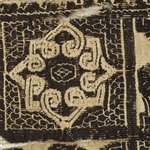Tapestry