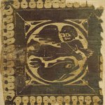 Square in Tapestry Weave