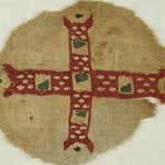 Circular Textile