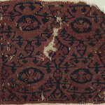 Square Fragment