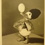 The Juggler