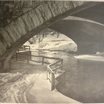 Snow Path