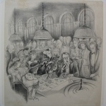 Croupier