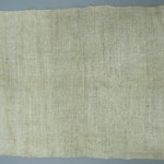 Towel