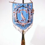 Fire Screen