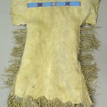 Womans Dress