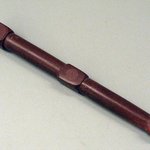 Pipe Stem