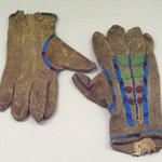 Pair of Gloves