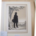 Portrait Gallery of Distinguished American Citizens: Alexander Macomb