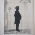 Portrait Gallery of Distinguished American Citizens: Samuel Louis Southard