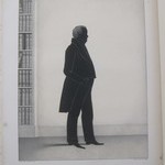 Portrait Gallery of Distinguished American Citizens: Silas Wright