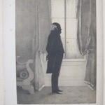 Portrait Gallery of Distinguished American Citizens: John Quincy Adams