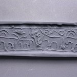 Cylinder Seal
