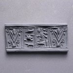 Cylinder Seal