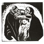 The Sacrifice (Das Opfer)