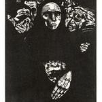 The People (Das Volk)