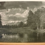 Wilderness Point