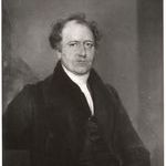 Matthew Clarkson Jr.