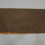 Textile Fragment