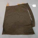 Textile Fragments