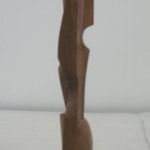 Abstraction #2