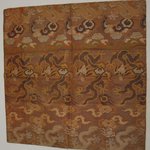 Textile Fragment