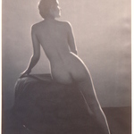 Melodie