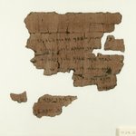 Fragment