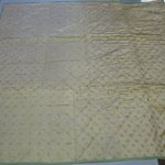Quilt