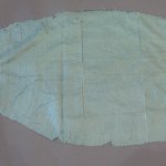 Textile Fragment