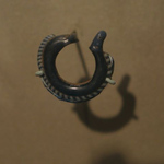 Hoop