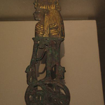 Menat