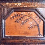Chest-on-Frame