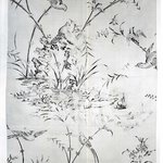 Toile Textile