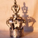 Torah Crown